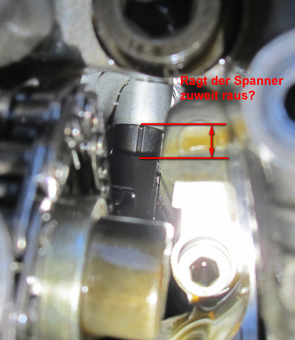kettespanner_05.jpg