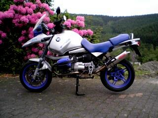 gs-1150-eigen-mit-gpr-4.jpg