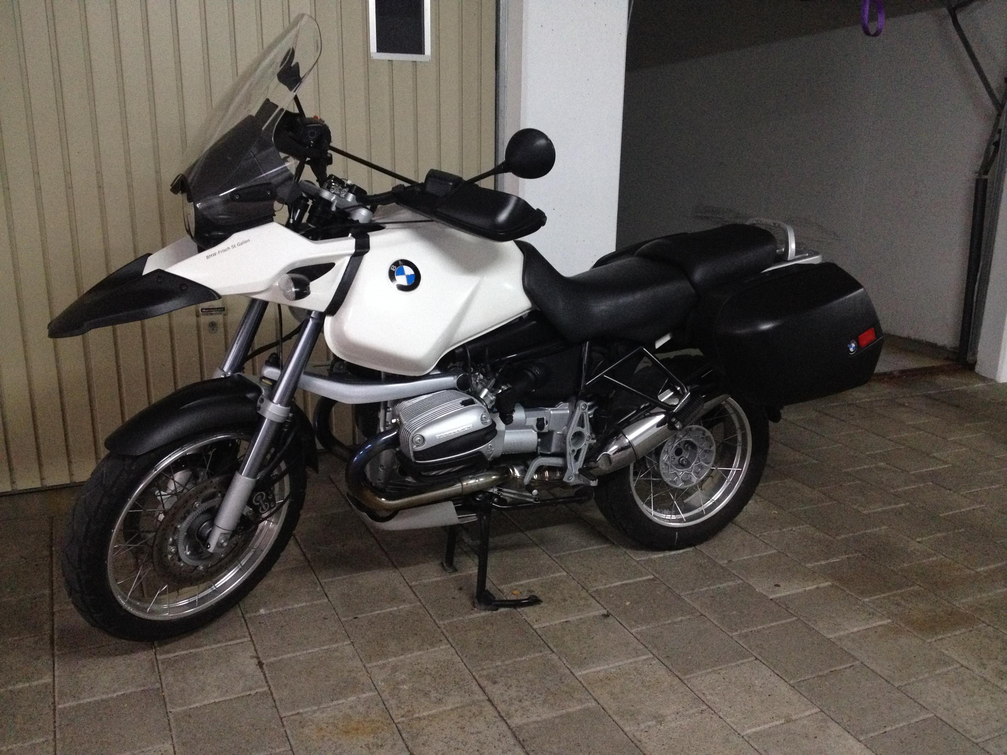 foto-gs-1.jpg
