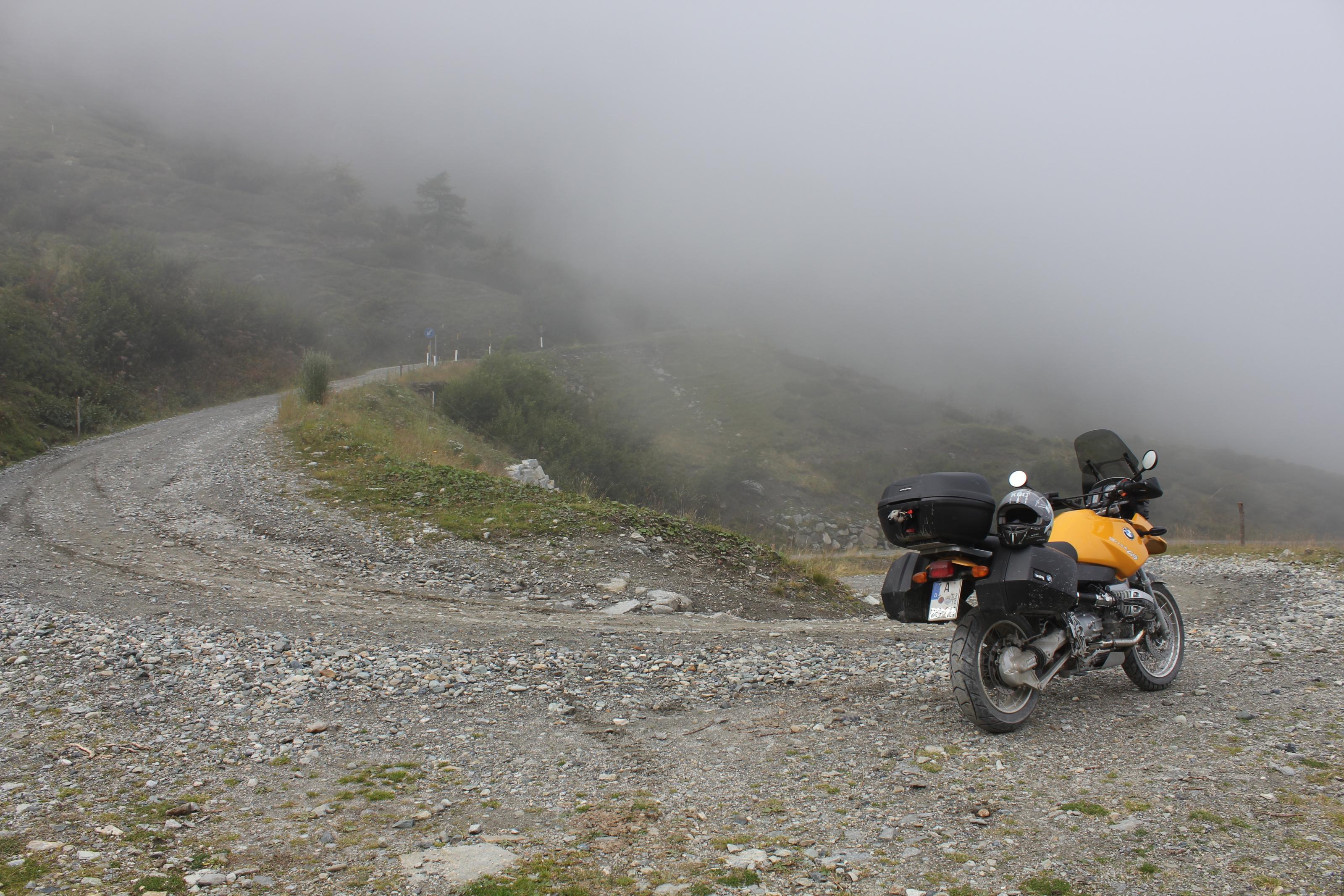 moturlaub-frankreich-september-2014-286_col-delle-finestre.jpg