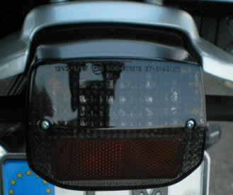 p1011614-kl.-kl..jpg