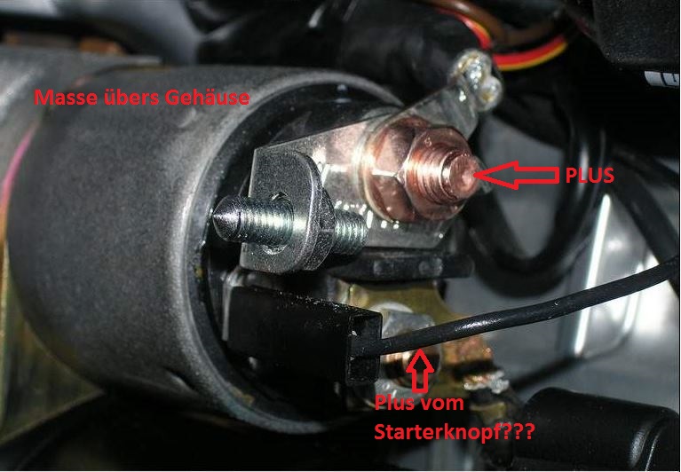 starter_a.jpg