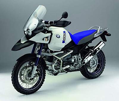 Klicke auf die Grafik für eine größere Ansicht
Name: BMW R 1150 GS Adventure 10.jpg
Hits: 480
Größe: 21,4 KB
ID: 167816