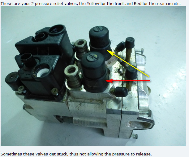 relief_valve_01.jpg