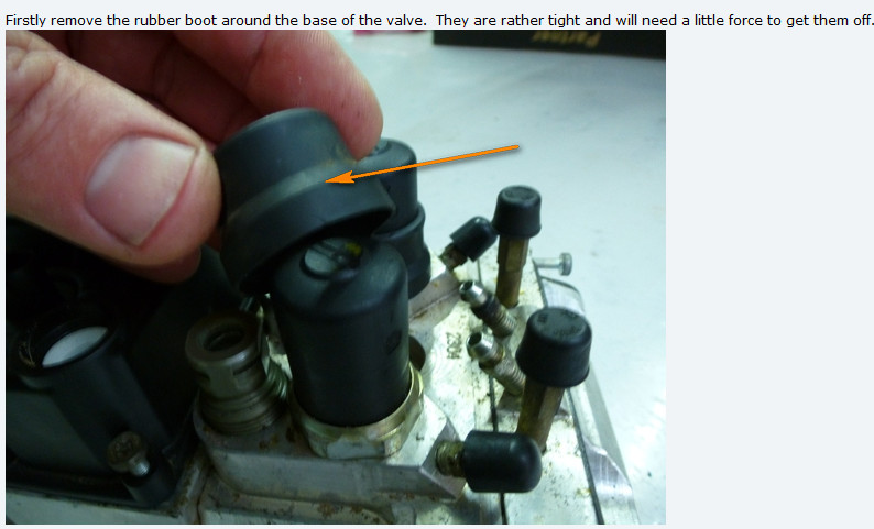 relief_valve_02.jpg