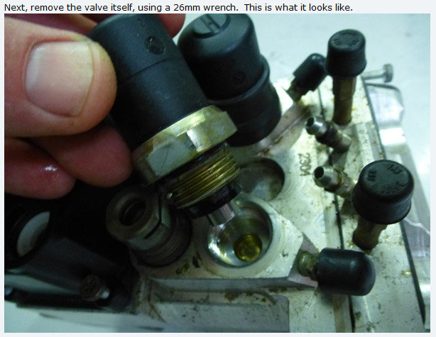 relief_valve_03.jpg