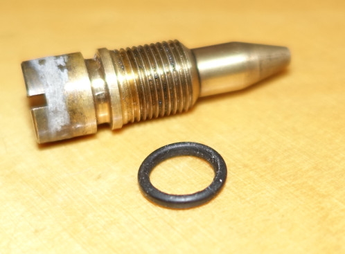 o-ring-bypass.jpg