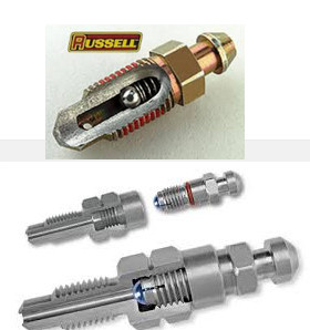 stahlbus_speedbleeder.jpg