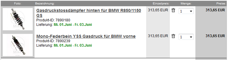 federbeine-motobay.png