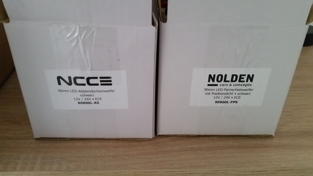 01-module.jpg