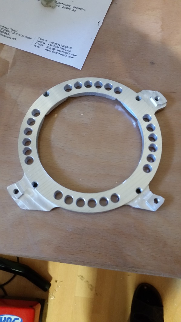 03-adapterring.jpg