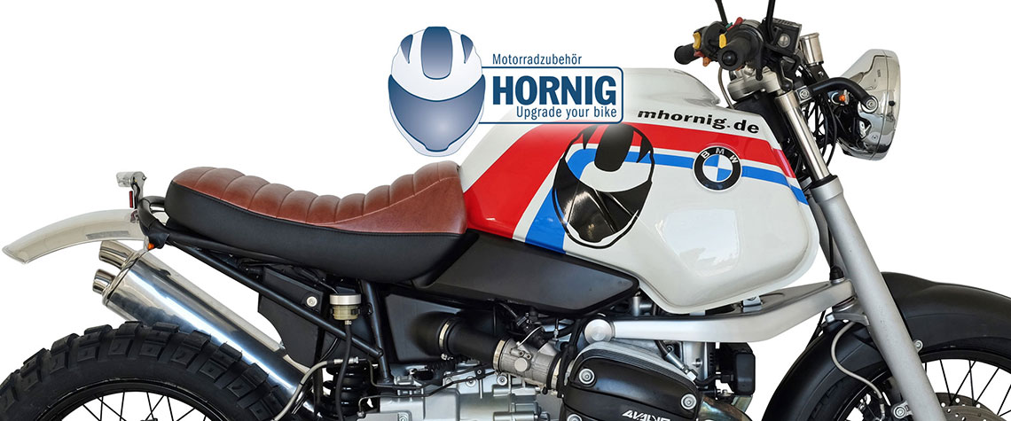 bmw-hornig.jpg