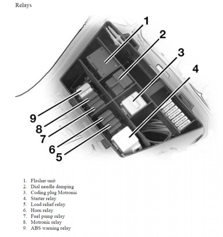 relais.jpg