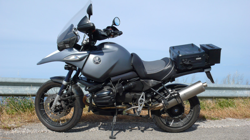 bild-gs-2.jpg