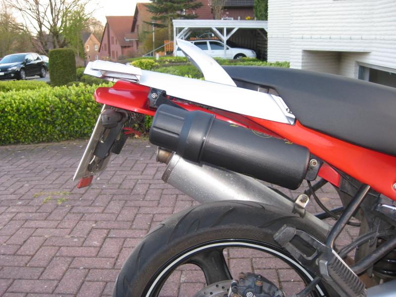 51696d1324058235-tool-tube-r1150gs-img_2705.jpg