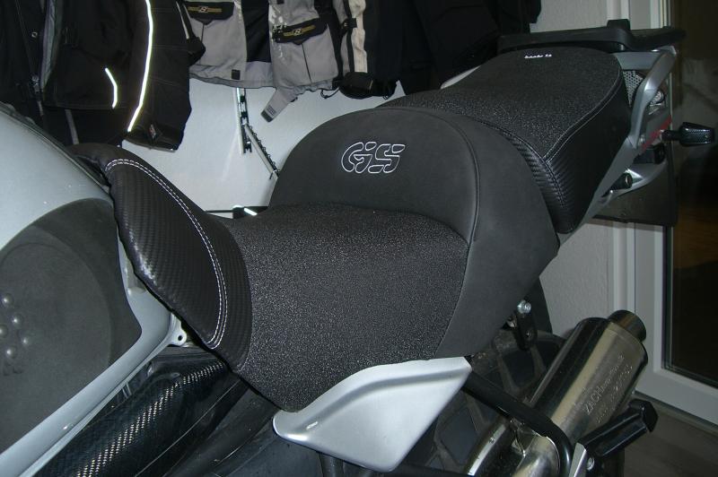 cimg1736.jpg