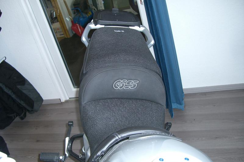 cimg1735.jpg