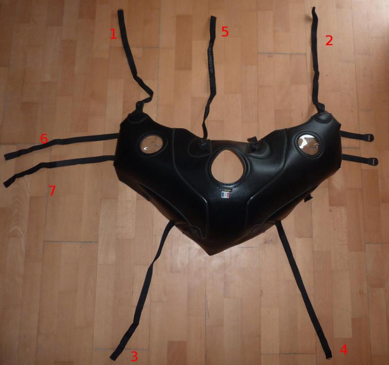 1150-bagster.jpg