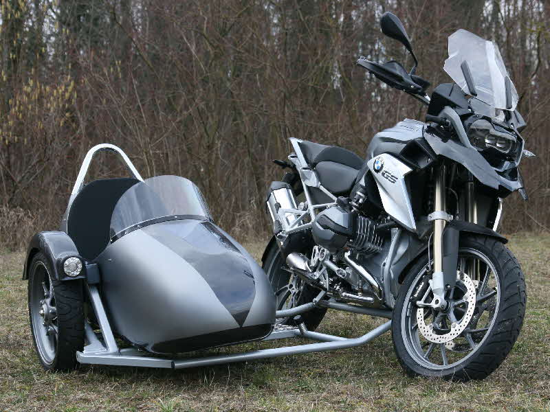 89966d1363161810-r1200gs-lc-mit-beiwagen-img_6093k.jpg
