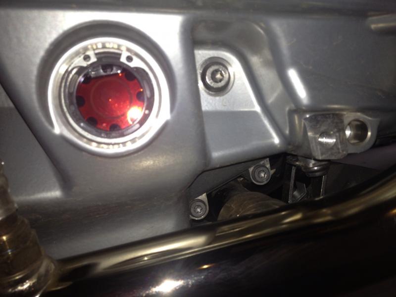 97492d1369158795-falsches-motoroel-bei-erster-inspektion-eingefuellt-probleme-mit-der-kupplung-image.jpg