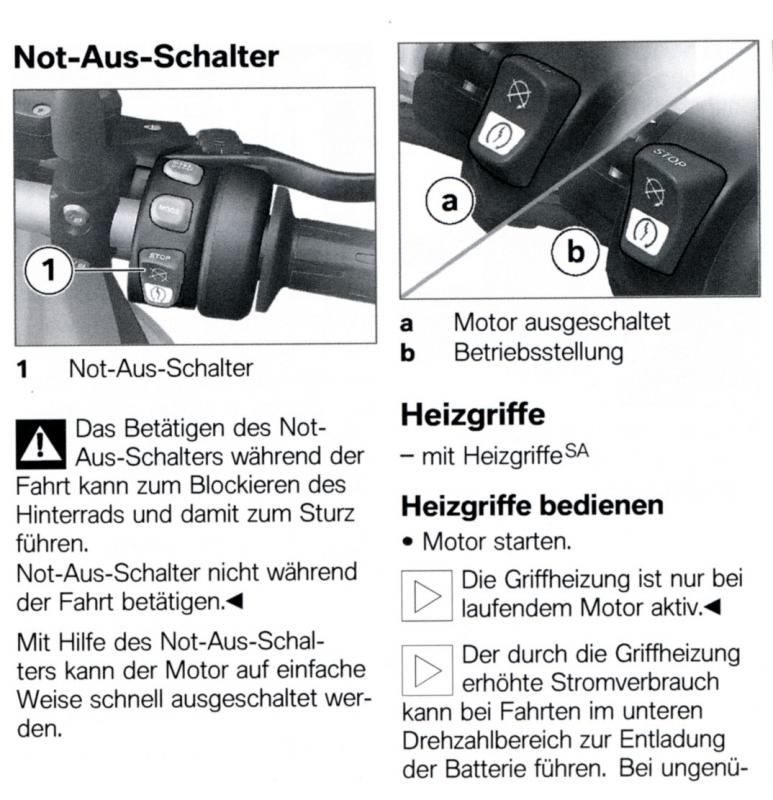 not_aus_schalter.jpg