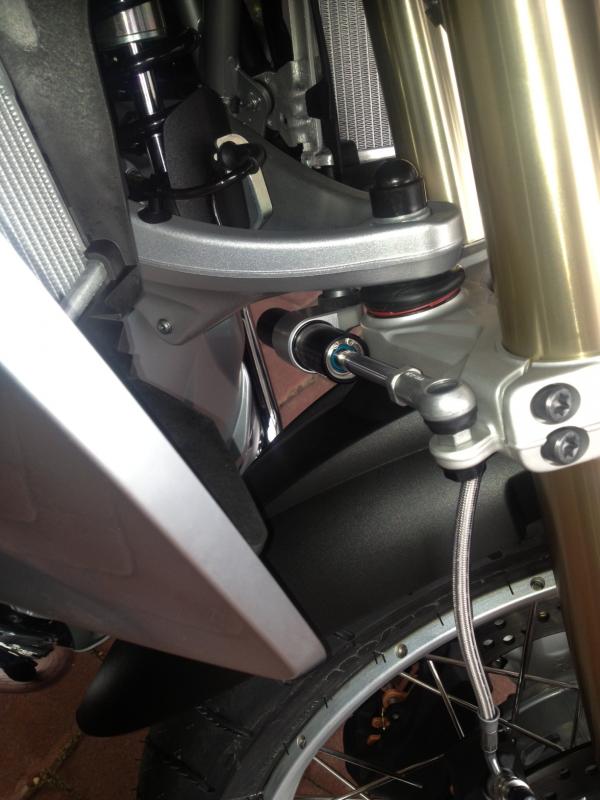 105780d1377237844-aenderungen-gs-modellj