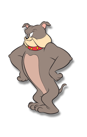 Tuffy Dog Name Tuffy Dog Name