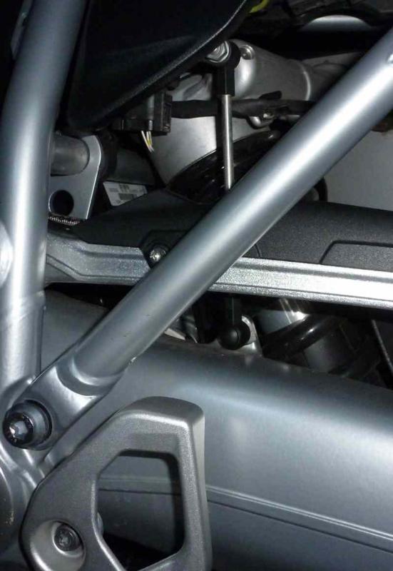p1010755_1.jpg