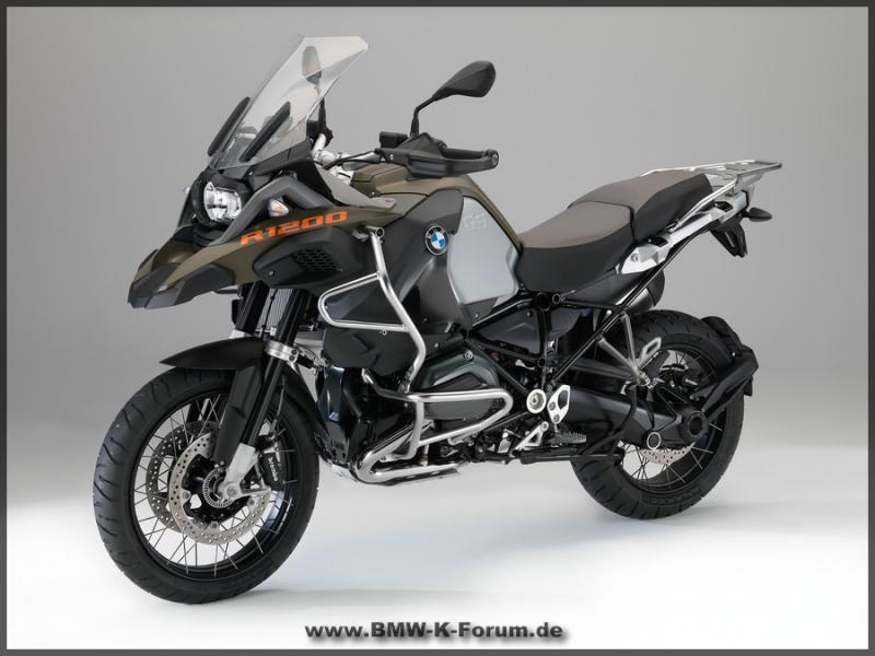 Bmw gs forum eu #7