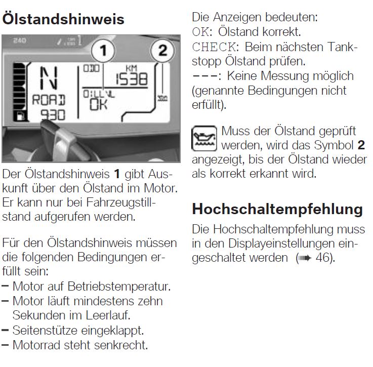 Klicke auf die Grafik für eine größere Ansicht
Name: Ölstand.JPG
Hits: 451
Größe: 115,8 KB
ID: 109646