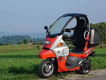 bmw_c1_roller.jpg