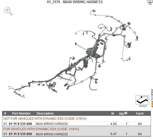 Klicke auf die Grafik für eine größere Ansicht
Name: pcja.jpg
Hits: 418
Größe: 31,8 KB
ID: 110618