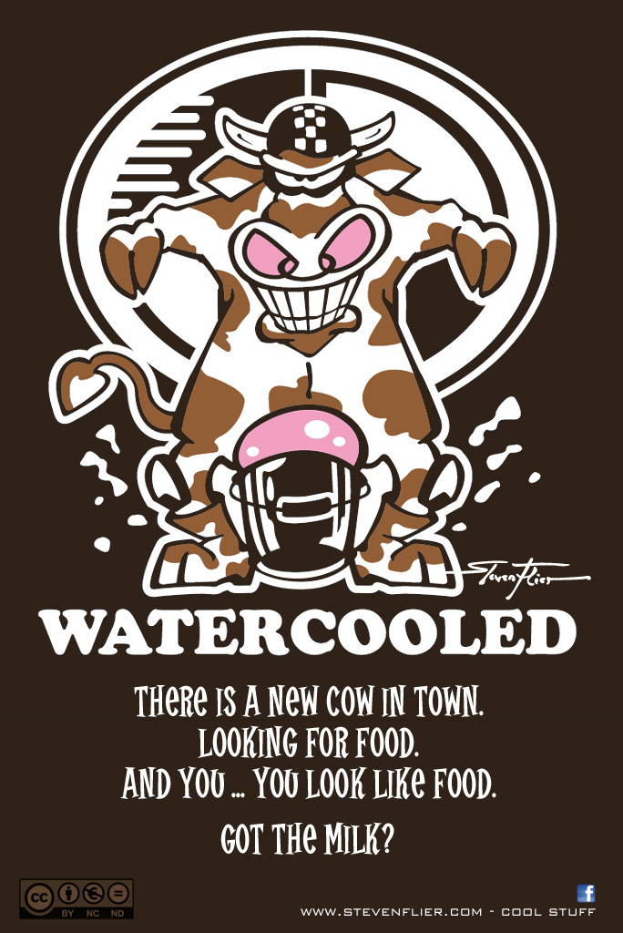 stevenflier_watercooled_cow_cc.jpg