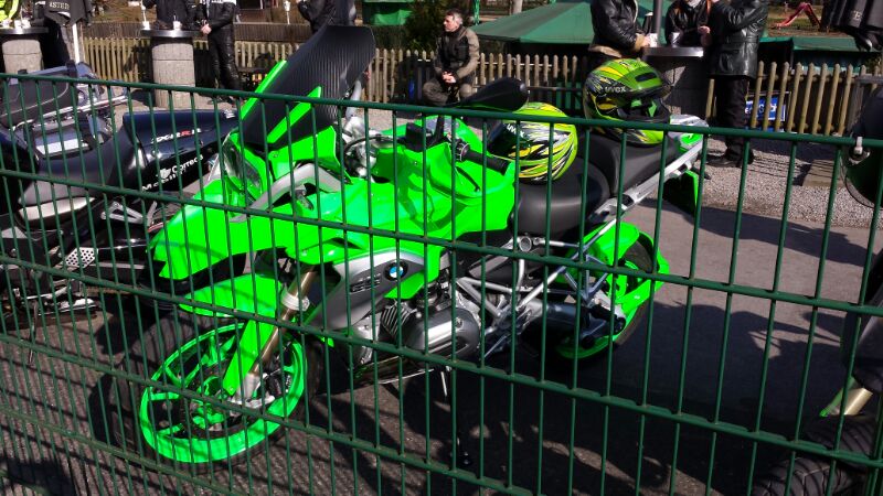 Motorrad Verkaufen Ja Oder Nein umlackieren ja oder nein seite 20 Motorrad Verkaufen Ja Oder Nein umlackieren ja oder nein seite 20