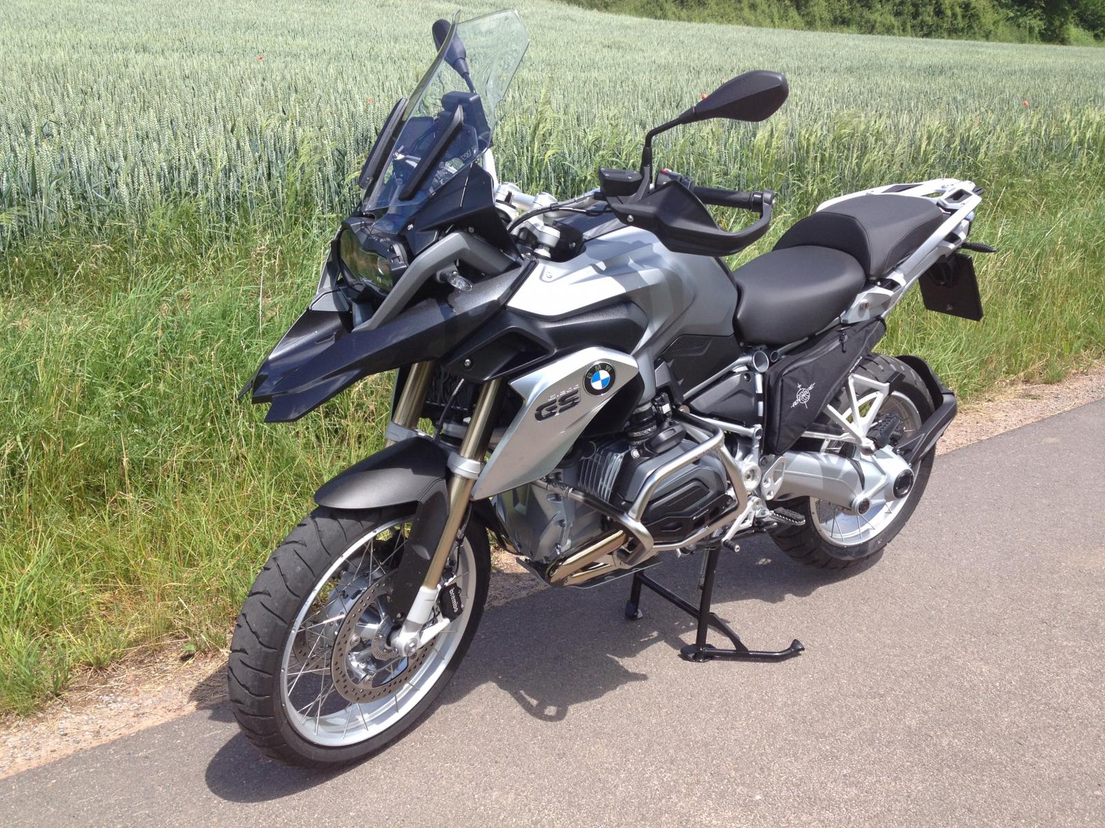 2013-06-23-meine-8.jpg