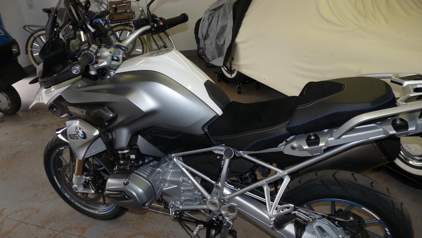 zeigt mir euer wohnzimmer:zeigt euer wohnzimmer : Zeigt mir eure R1200 GS Adventure LC Seite 106 zeigt mir euer wohnzimmer:zeigt euer wohnzimmer : Zeigt mir eure R1200 GS Adventure LC Seite 106