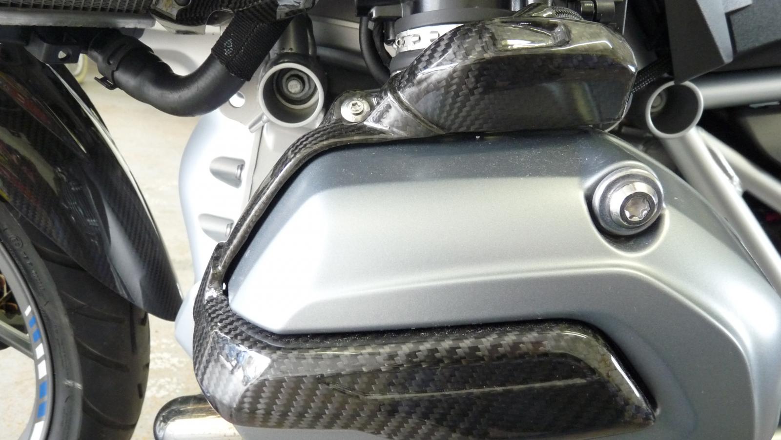 zeigt mir euer wohnzimmer:Zeigt mir eure R1200 GS/Adventure LC – Seite 106 zeigt mir euer wohnzimmer:Zeigt mir eure R1200 GS/Adventure LC – Seite 106