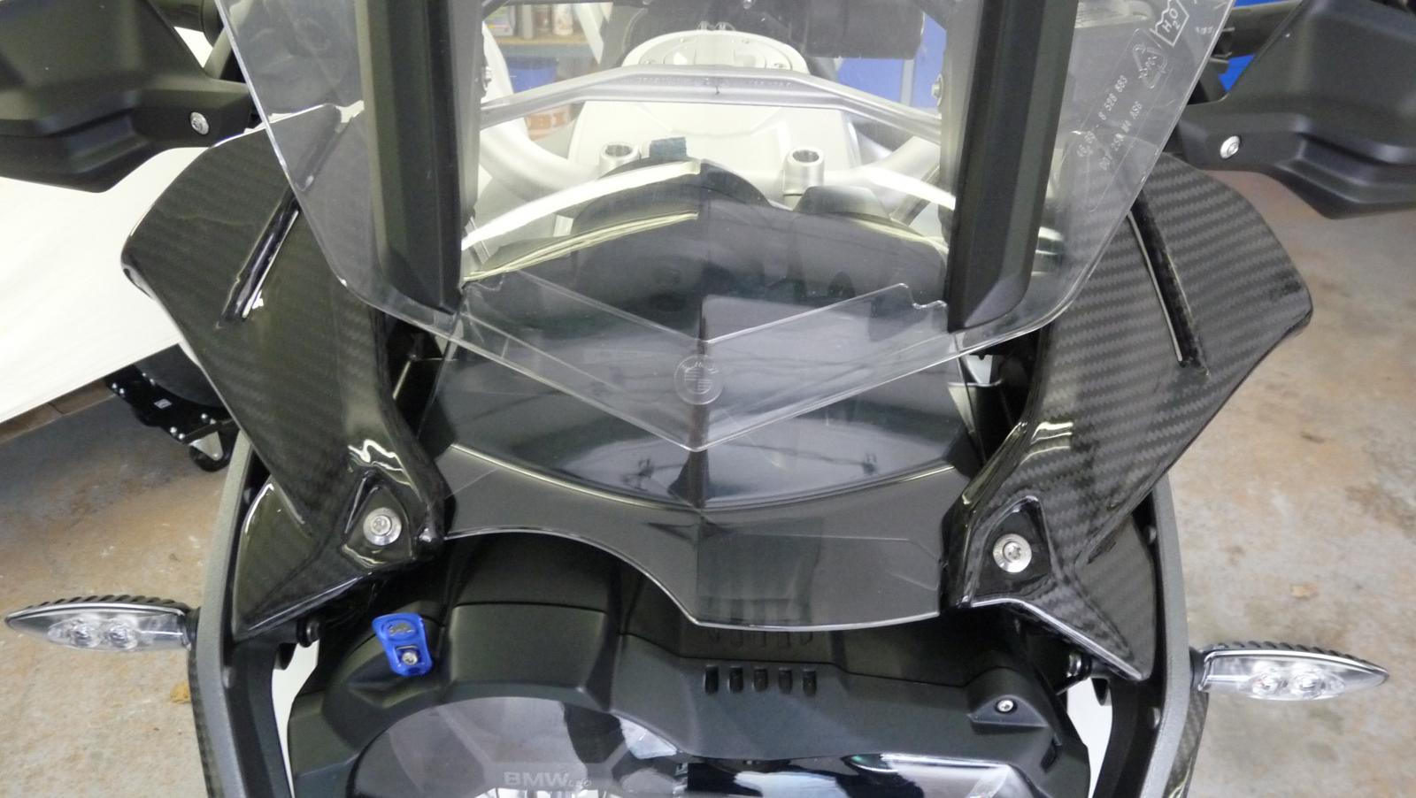 zeigt mir euer wohnzimmer:Zeigt mir eure R1200 GS/Adventure LC – Seite 106 zeigt mir euer wohnzimmer:Zeigt mir eure R1200 GS/Adventure LC – Seite 106