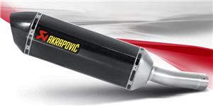 i-moyenne-90599-silencieux-akrapovic-fz8-fazer-2010-2014.net.jpg