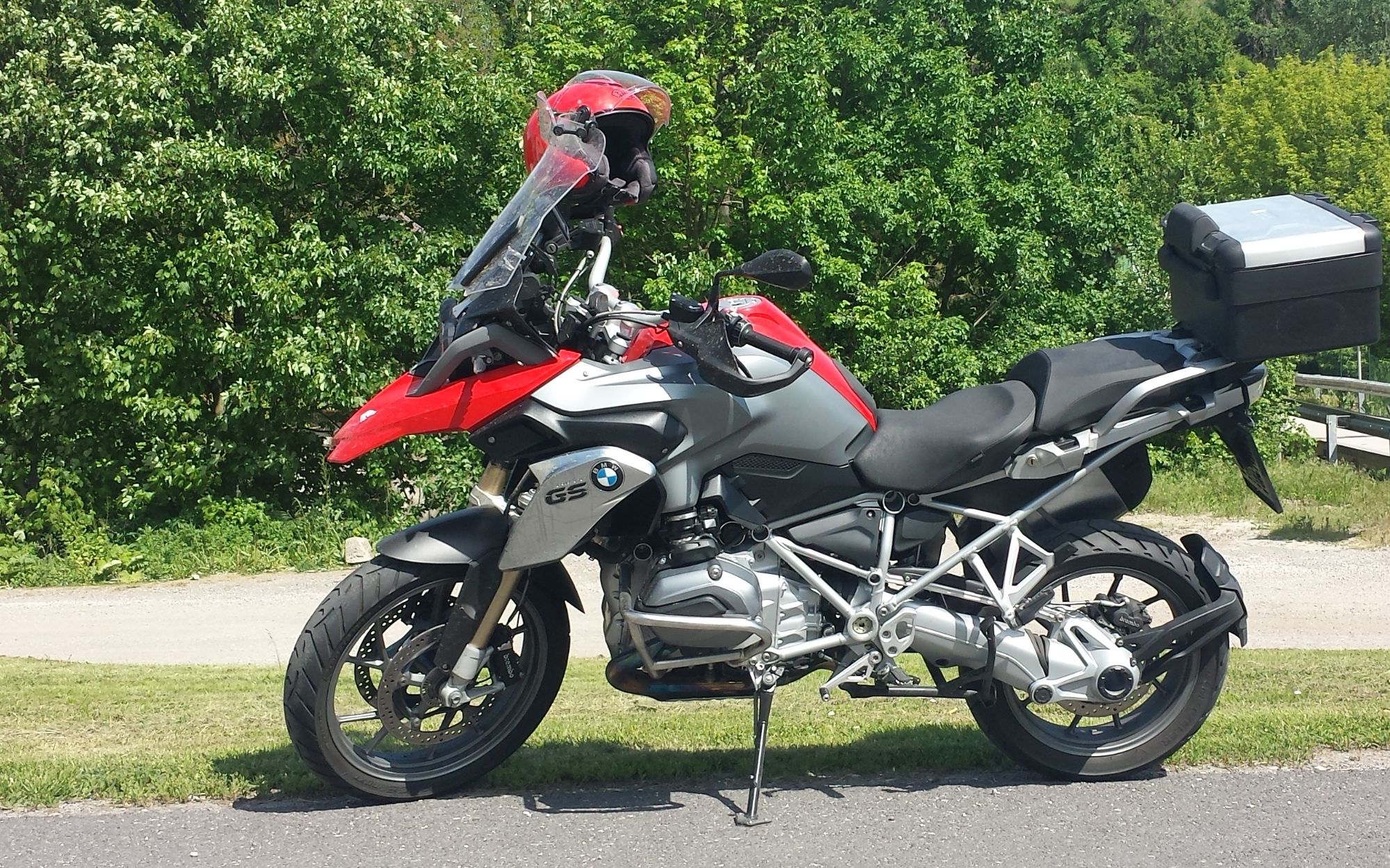 2014-05-06-14.38.35.jpg