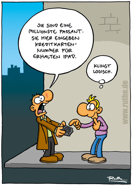 Klicke auf die Grafik für eine größere Ansicht
Name: strip_1521.jpg
Hits: 493
Größe: 81,4 KB
ID: 139672