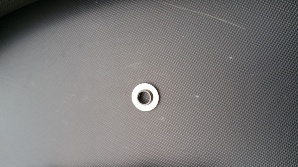ring.jpg