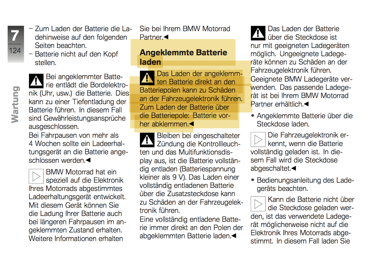 Klicke auf die Grafik für eine größere Ansicht
Name: R_0A01_RM_0214_R1200GS_S126.png
Hits: 593
Größe: 383,6 KB
ID: 147734