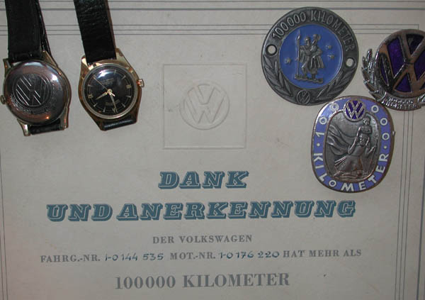 vw-kilometer.jpg