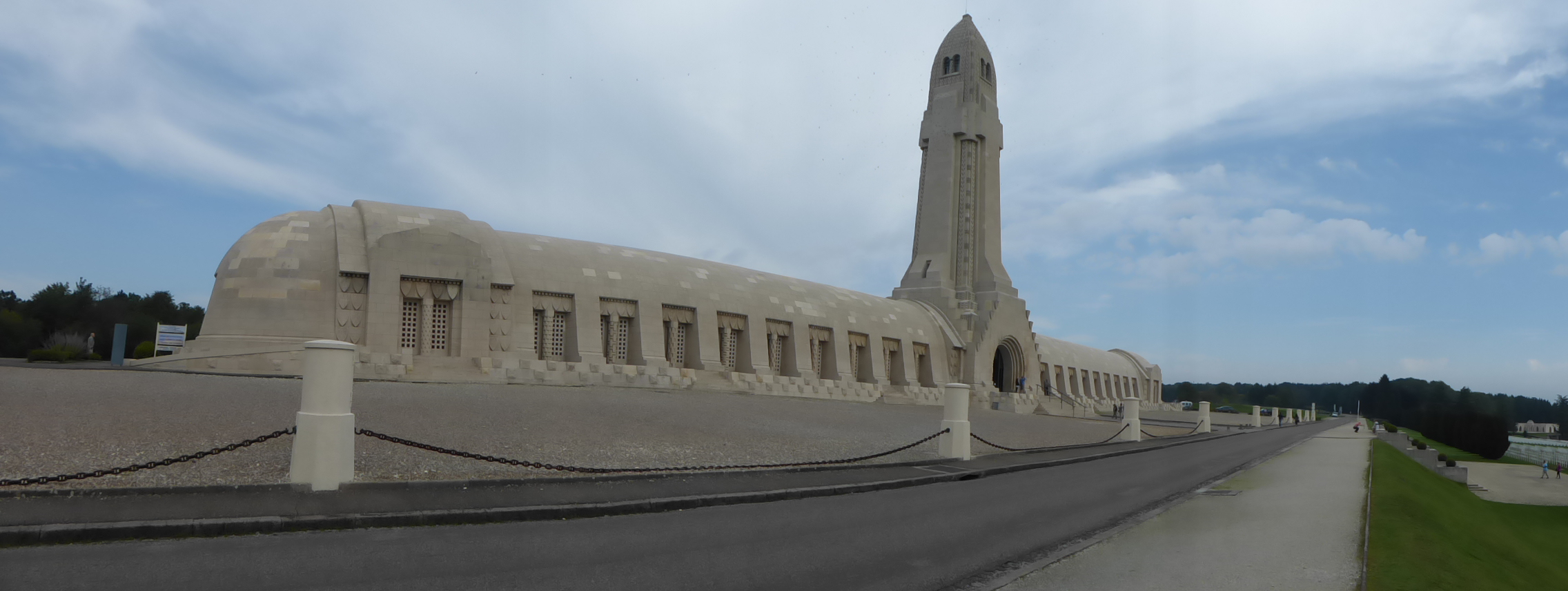 p1100256.jpg