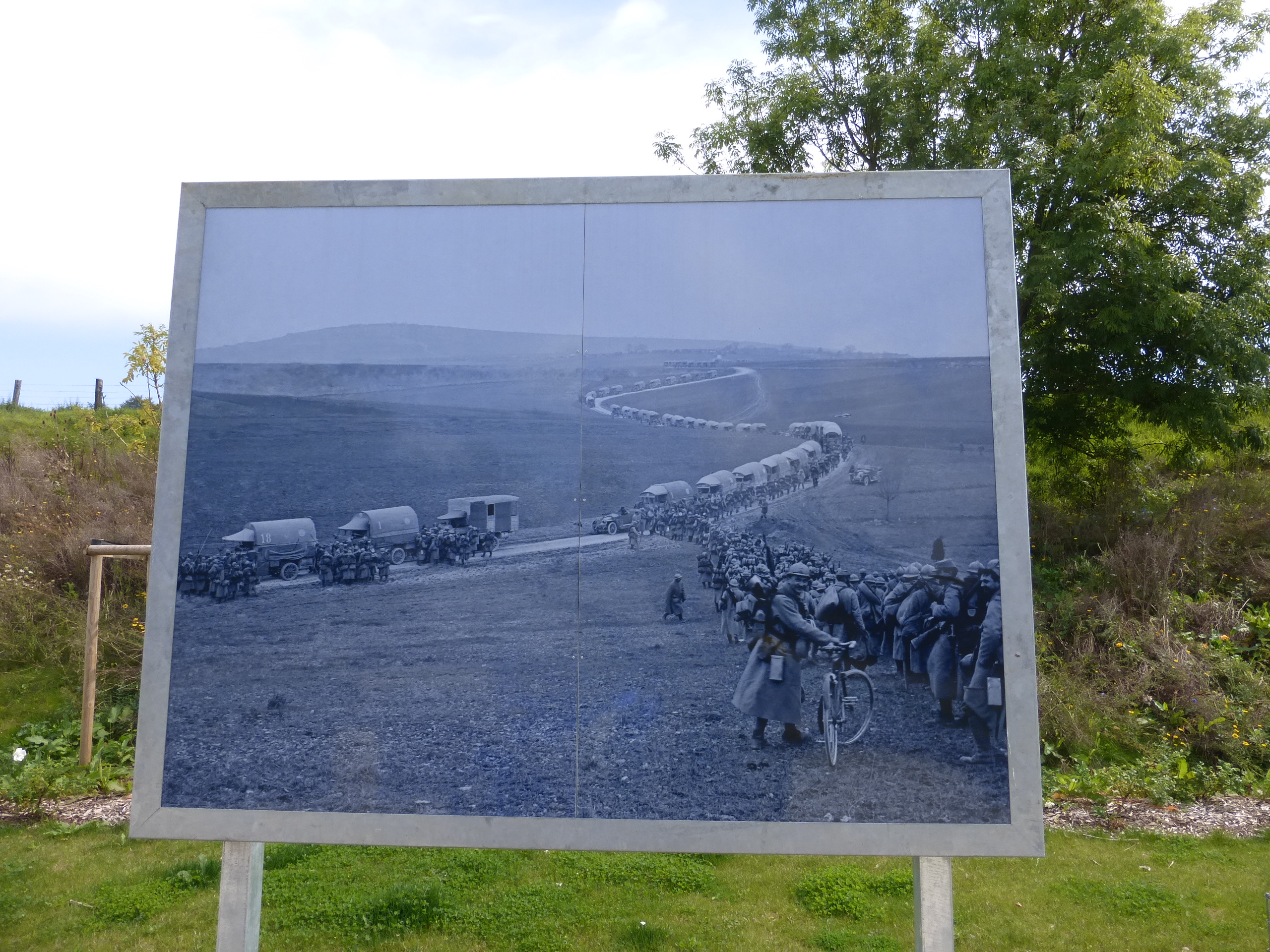 p1100287.jpg