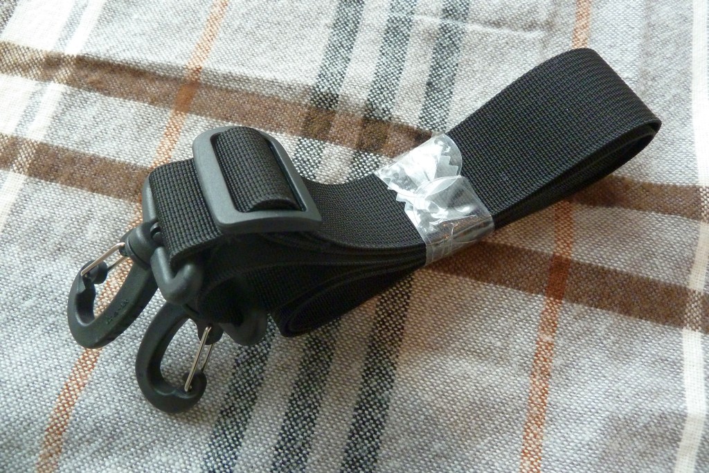 p1070559_1024.jpg
