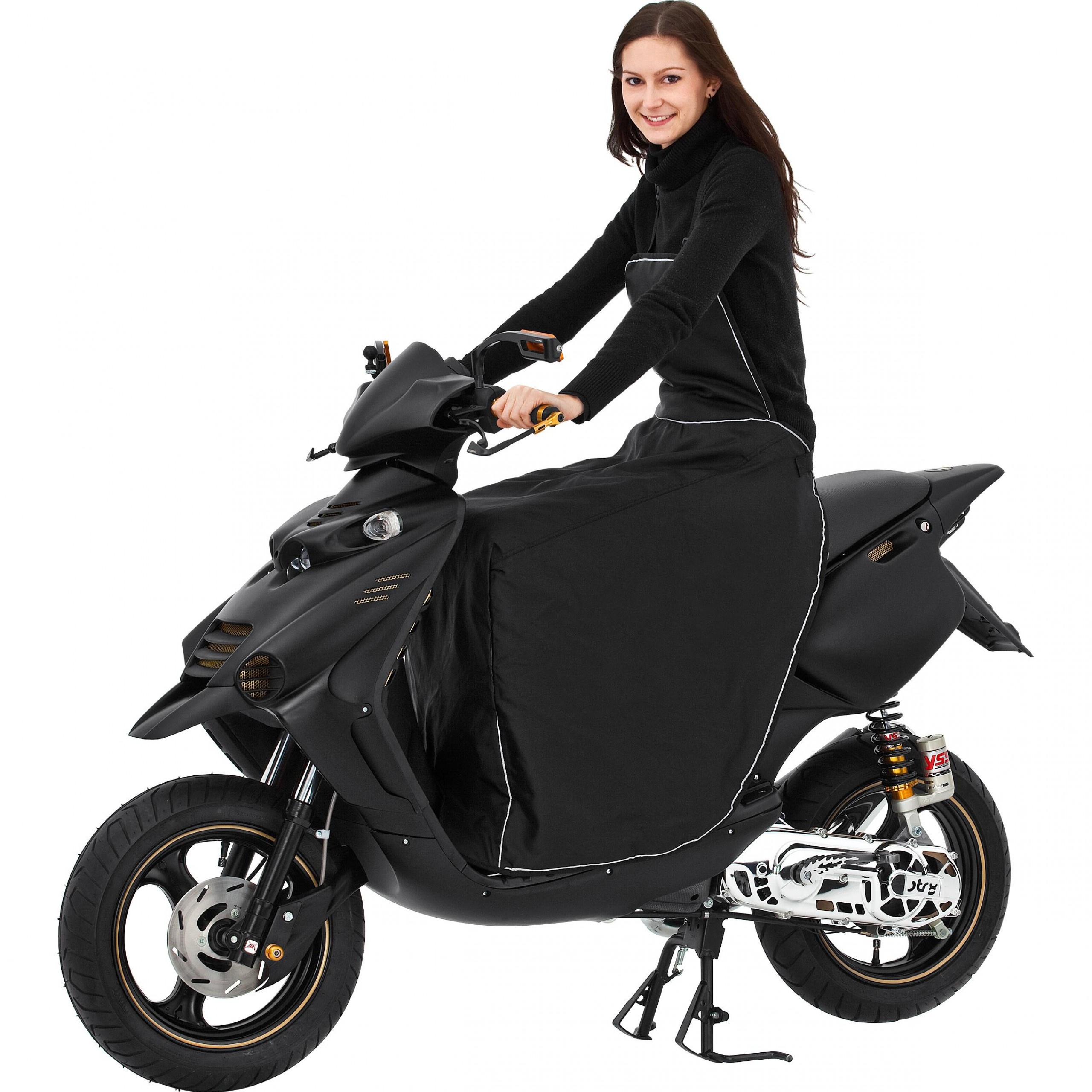 107c2b2858dfdbecb69cecc0a27a9b5ccc960d38.jpg