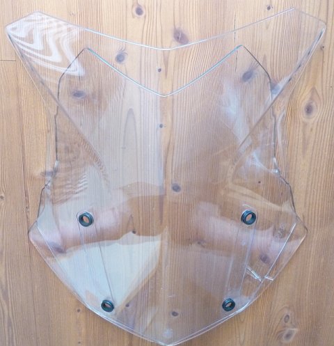 windschild-gs-gsa.jpg