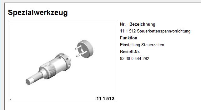 steuerkettenspannvorrichtung.jpg